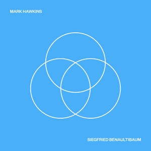 Siegfried Benaultibaum - Single