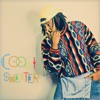 Coogi Sweater - Single