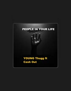 Listen to YOUNG Thugg, watch music videos, read bio, see tour dates & more!