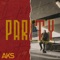 Parity - AKS lyrics