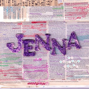 Jenna - Single