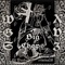 Big Chops (feat. Criminal18) - LilWoody lyrics