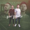 Puede que quiero - Single