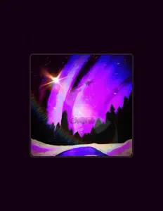 收听 Candies、观看音乐视频、阅读小传、查看巡演日期等 ！