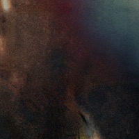 Mood - Single - CerVon Campbell