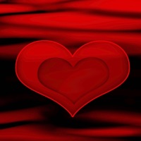 Boo Thang (feat. J Money & Woo Jihad) - Single - Mo dee