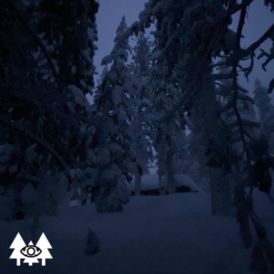 Come Around - Single