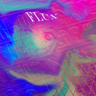 Flux - Single