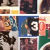 30 FOR 30