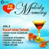 Kucari Jalan Terbaik