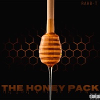 The Honey Pack - RAHB-T