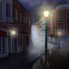 Anthem of Rain - Bad Nostalgia