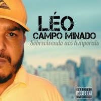 Sobrevivendo aos Temporais - Single - Léo C.M