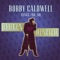 Rain - Bobby Caldwell lyrics