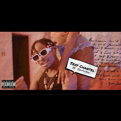 Sexy Chantel - Single
