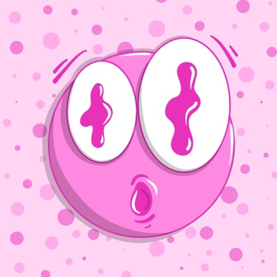 eMwav 7 (Come Closer) - Single