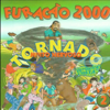 Cerol na Mão - Furacão 2000, Bonde do Tigrão & DENNIS