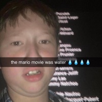 Spell Caster - Single - itstateshawty