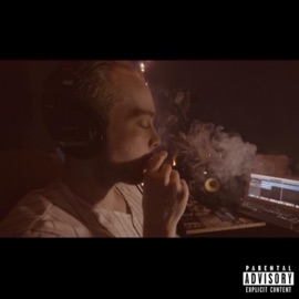 Sony Headphones (feat. OGKUSHCLOUD) RealWolfgang