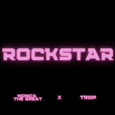 Rockstar - Single