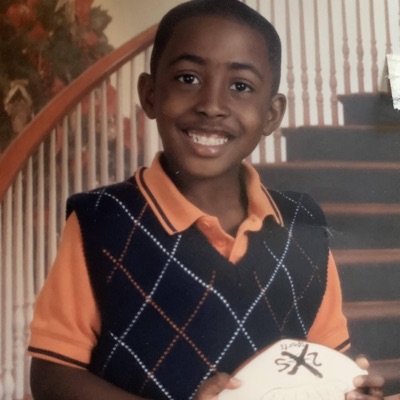 Foolishness - Single