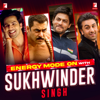 Energy Mode On with Sukhwinder Singh - Sukhwinder Singh