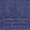 Pioneer 11 (Edit Version) - AirOe lyrics