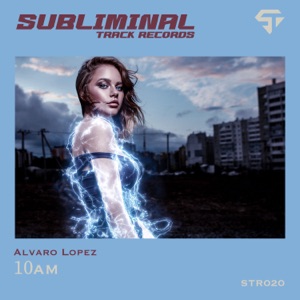 10Am - Single