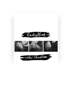 Listen to Lady / Bird, watch music videos, read bio, see tour dates & more!