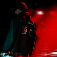 Listen to HellBoyNiko, watch music videos, read bio, see tour dates & more!