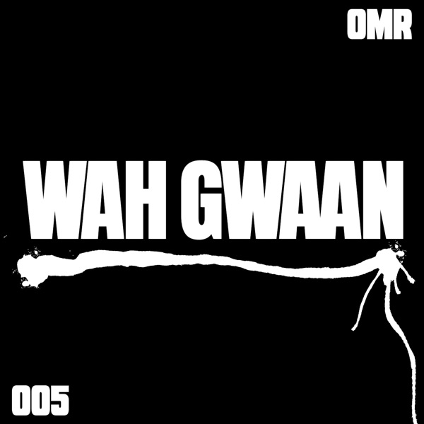 Omr 005 - EP