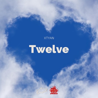 Twelve - Single