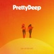 Day After Day feat Desi Valentine Single