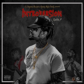 Sunshine (feat. Rican Joe) Spitta_p