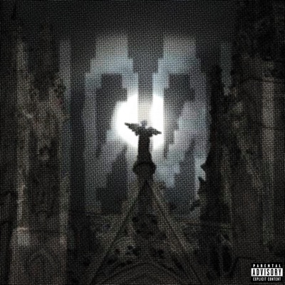 M00N - Single