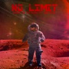 No Limit (feat. Don Sylex) - Single