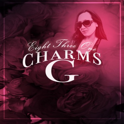 Eight Three One - Single