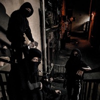 Low Wiri (feat. DAP The Contract) - Single - Sta. Cruz