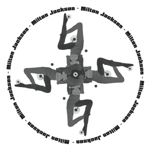 Sub Rosa - Single