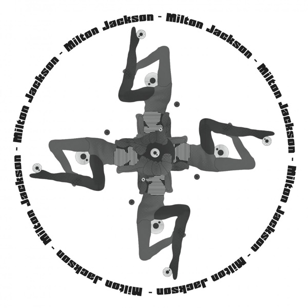 Sub Rosa - Single