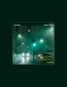 Escucha a Chaico, mira videos musicales, lee su biografía, consulta las fechas de las gira y más.