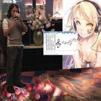 Allei >.< - Single - Larve Lv