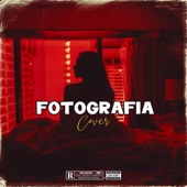 Fotografia (feat. Saia) [Remix] artwork