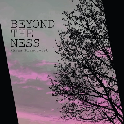 Beyond the Ness - Single