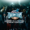 DREAM TEAM - Single