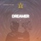 Dreamer - Alan Walker - Hallotian lyrics