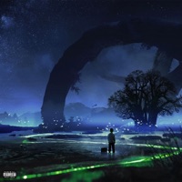 Lonëly - Single - Moneymade Eli