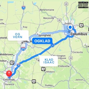 Og Klad