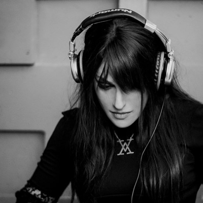 Listen to Anna V., watch music videos, read bio, see tour dates & more!