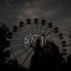 Sin Ti - Single